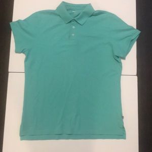 Bonobos Polo